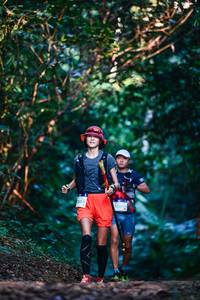 BIB: 205
                            <button type="button" onclick="openModal(22470771)" class="btn btn-primary btn-sm float-right btn-popup" data-toggle="modal" data-target=".modal-high-quality">
                        <i class="fas fa-shopping-cart"></i> Add to Cart
                    </button>
                                            <button type="button" onclick="isThisMe(22470771, true)" class="btn btn-success btn-sm float-right btn-popup btn-isme hidden" data-toggle="tooltip" data-placement="bottom" title="นี่คือรูปของคุณใช่ไหม คลิกที่นี่เพื่อเอาเข้าอัลบั้ม">
                        <i class="fas fa-plus"></i> Add to album
                    </button>
                    <button type="button" onclick="isThisMe(22470771, false)" class="btn btn-warning btn-sm float-right btn-popup btn-isnotme hidden">
                        <i class="fas fa-ban"></i> Remove from album
                    </button>